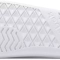 Шлепанцы REEBOK CLEAN SLIDE 100200309
