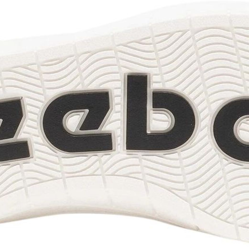 Кеды REEBOK COURT ADVANCE SURGE 100202648