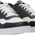 Кеды REEBOK COURT ADVANCE 100208901