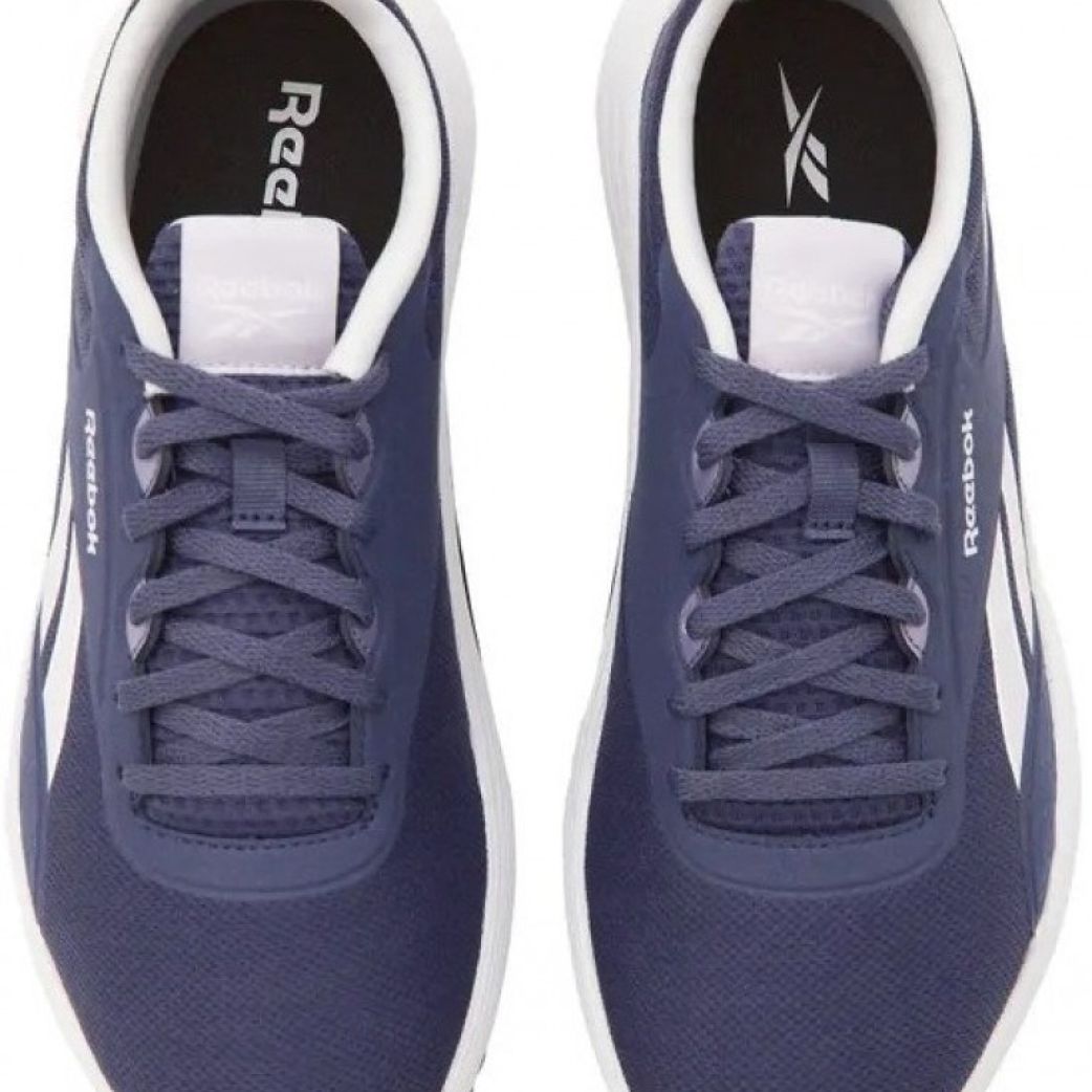 Кроссовки Reebok LITE PLUS 4 100209923  7US