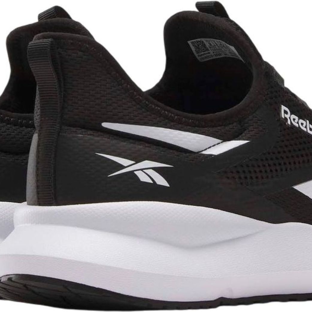Кроссовки Reebok CITYRIDE 100209943
