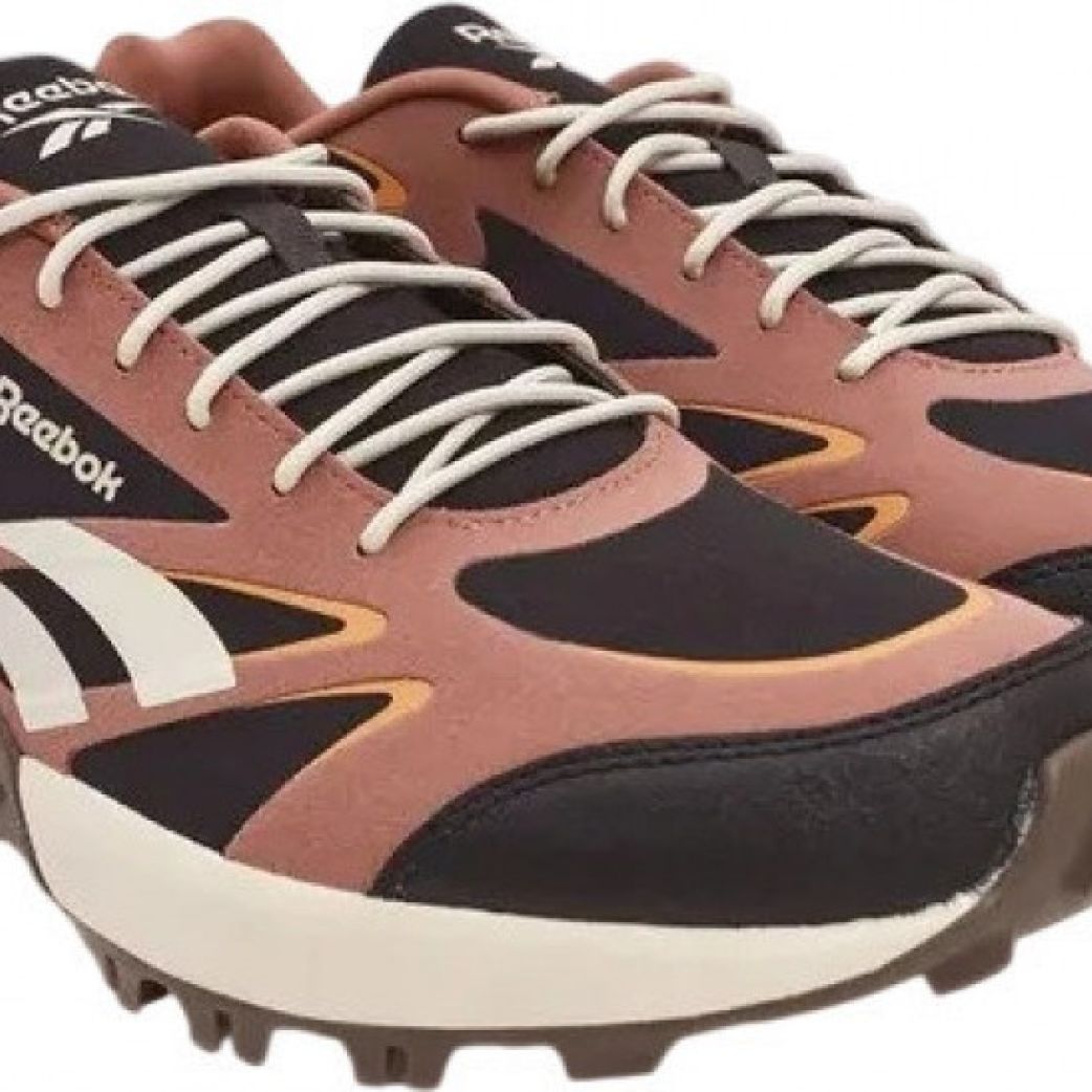 Кроссовки Reebok AT CRAZE 3 100209960 8.5US