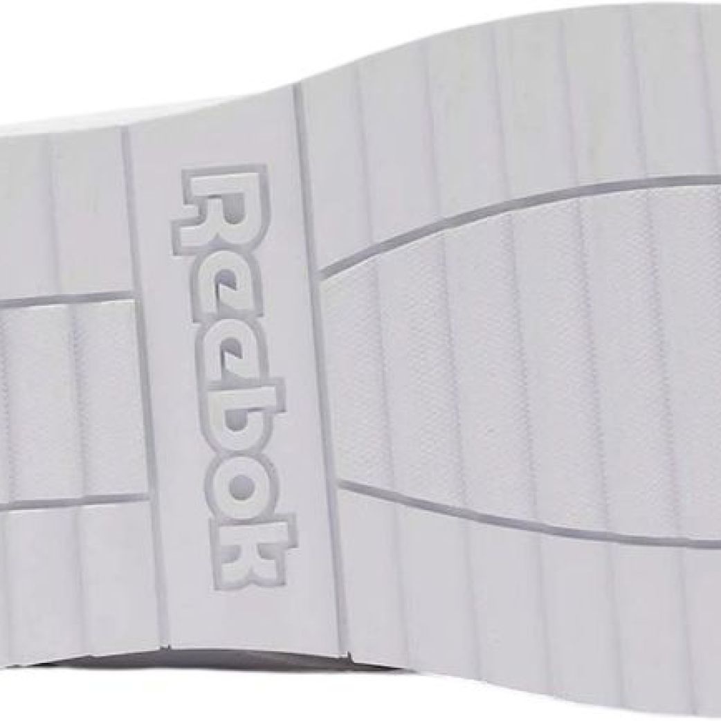 Кроссовки Reebok GLIDE RIPPLE CLIP 100209996