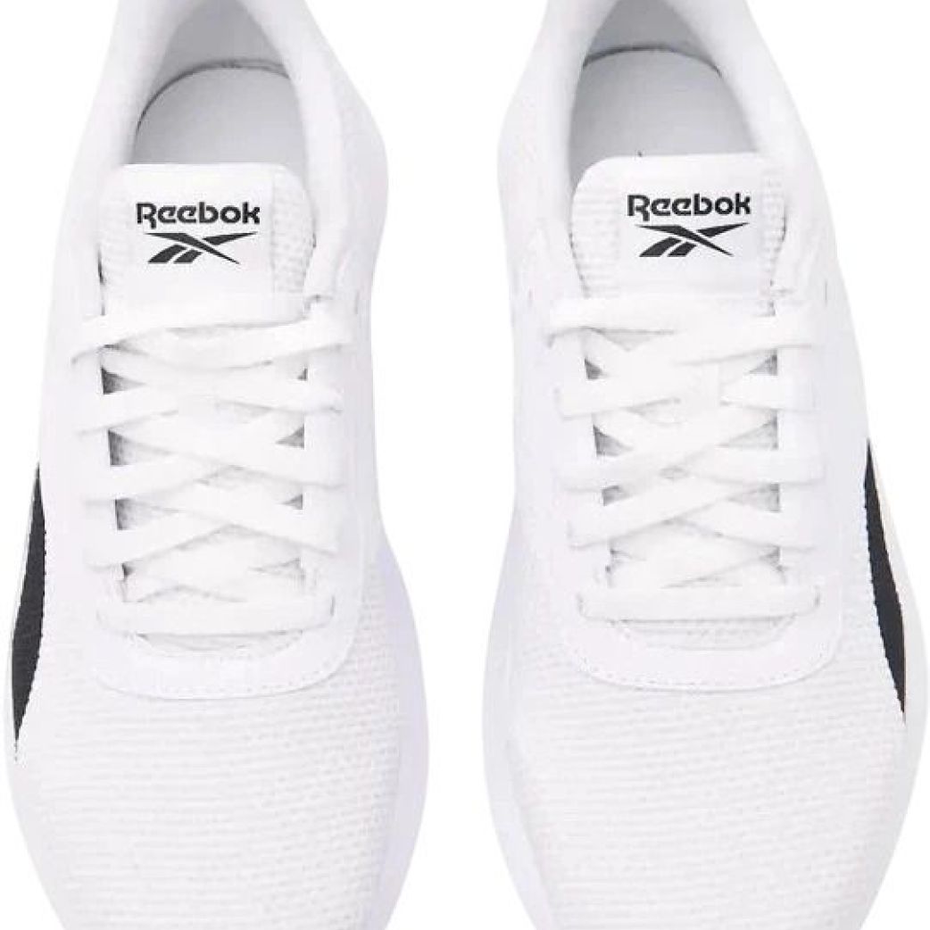 Кроссовки Reebok FLUXLITE 100211913