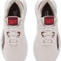 Кроссовки Reebok ENERGEN LUX 100227370