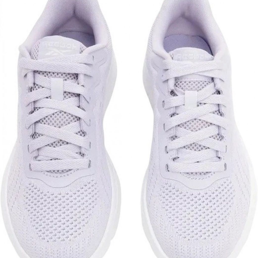 Кроссовки Reebok QUICK JOGGER 100233872 6US