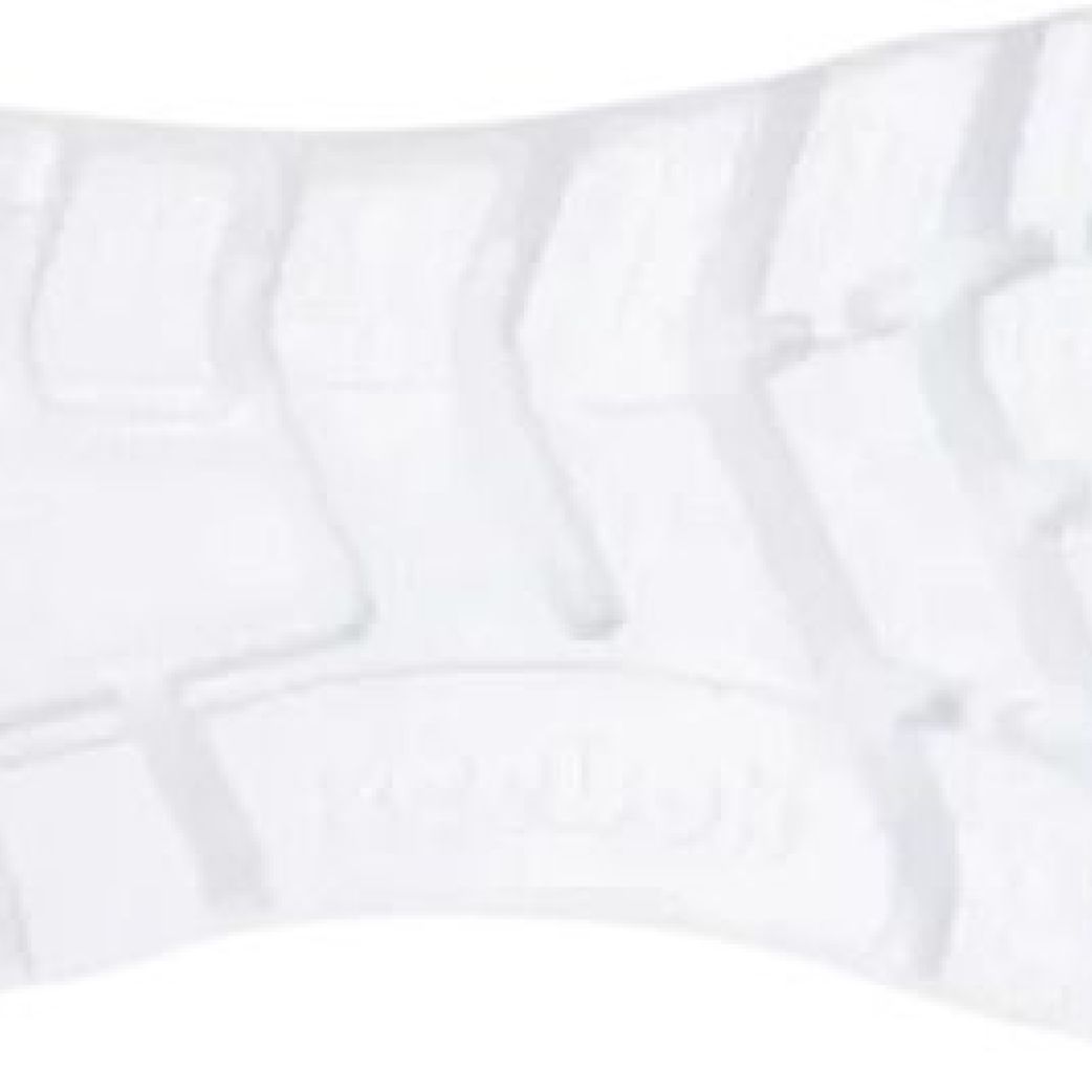 Кроссовки Reebok FLEX POINT TRAINER 100238232