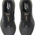 Кроссовки Asics GEL-PULSE 15 GTX 1011B781-003