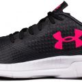 Кроссовки Under Armour W Charged Lightning 1285494-410  5.5US