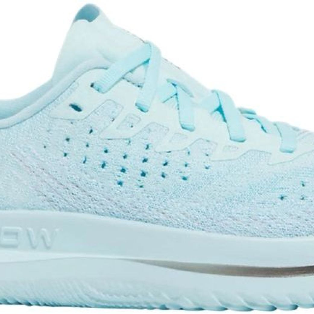 Кроссовки Under Armour UA W BCL 4 3027586-494