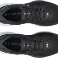 Кроссовки Under Armour Infinite Pro 2 3028168-348 9US