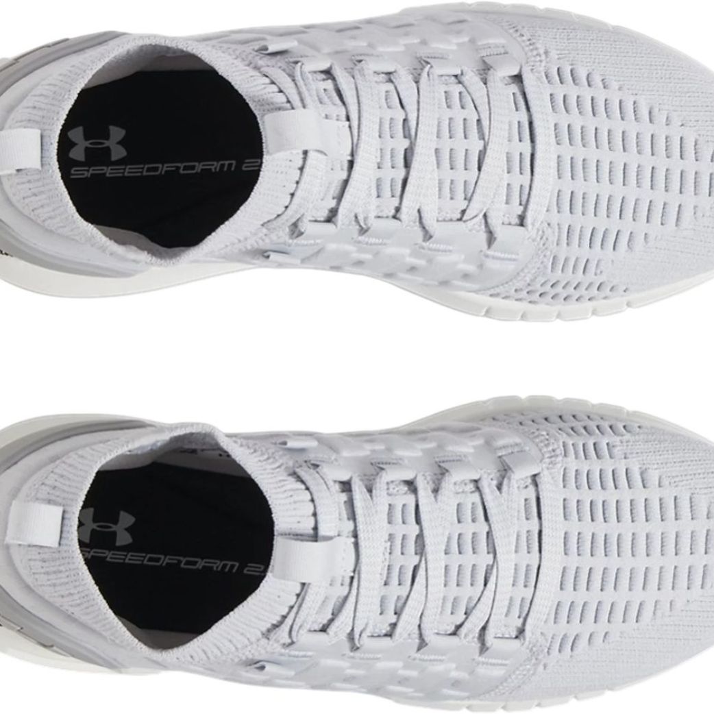 Кроссовки Under Armour UA Phantom 1 3028384-014