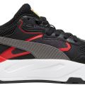 Кроссовки Puma Ferrari Trinity 30795003
