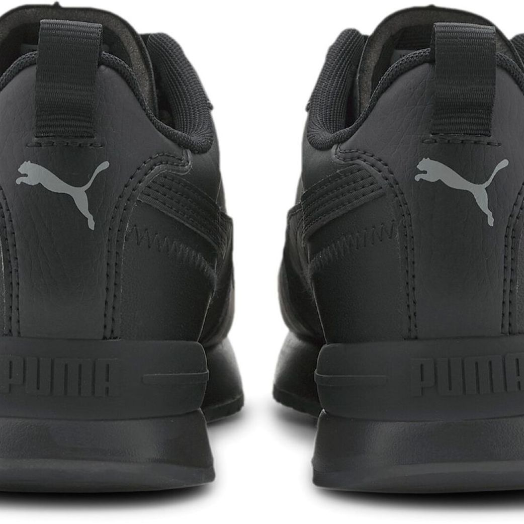 Кроссовки PUMA R78 SL 37412701