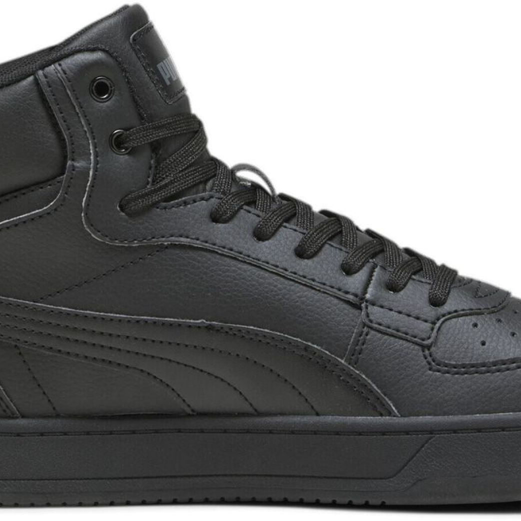Кеды Puma Caven 2.0 Mid 39229101