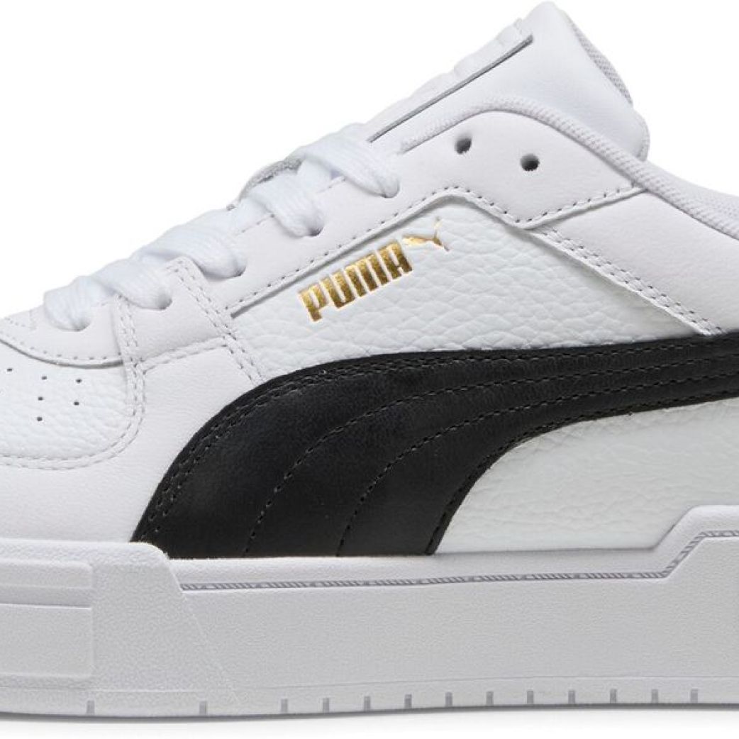 Кеды Puma CA Pro Classic II 40236605