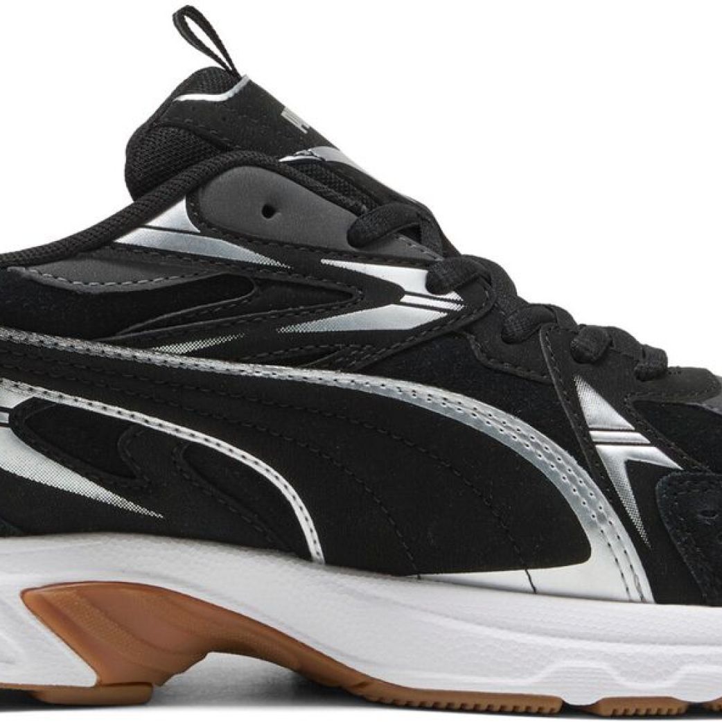 Кроссовки Puma Milenio tech SD 40265602