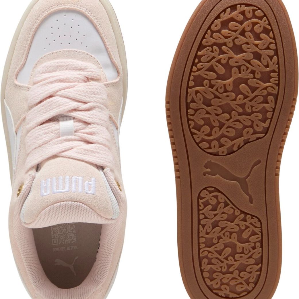 Кеды Puma Park Luna OG 40428404