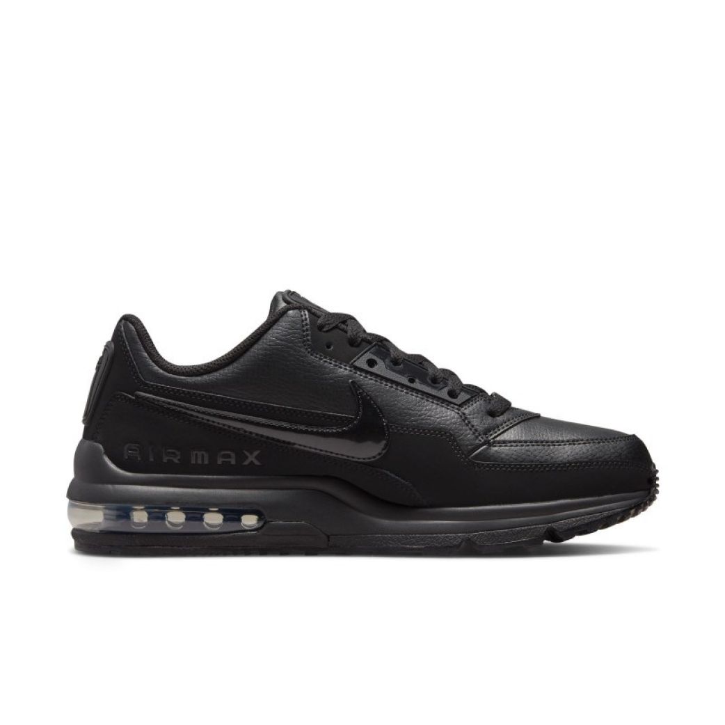 Кроссовки Nike Air Max LTD 3 Shoe 687977-020  8US