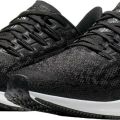 Кроссовки Nike WMNS NIKE AIR ZOOM PEGASUS 36 AQ2210-004 7US