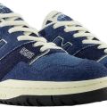 Кроссовки New Balance BB550 BBW550GH 8US