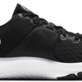Кроссовки Nike WMNS NIKE CITY TRAINER 3 CK2585-006 5.5US