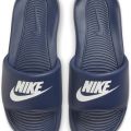 Шлепанцы Nike Victori CN9675-401