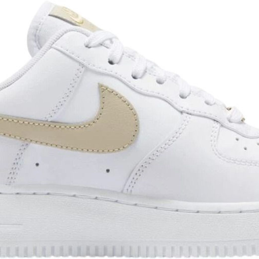 Кроссовки Nike AIR FORCE 1 CZ0270-105 7.5US