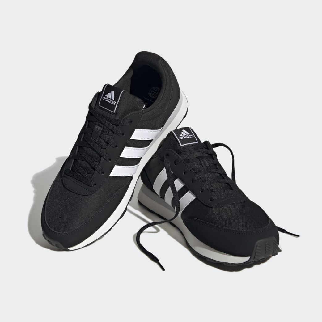 Кроссовки Adidas RUN 60S 3.0 HP2258 7.5UK