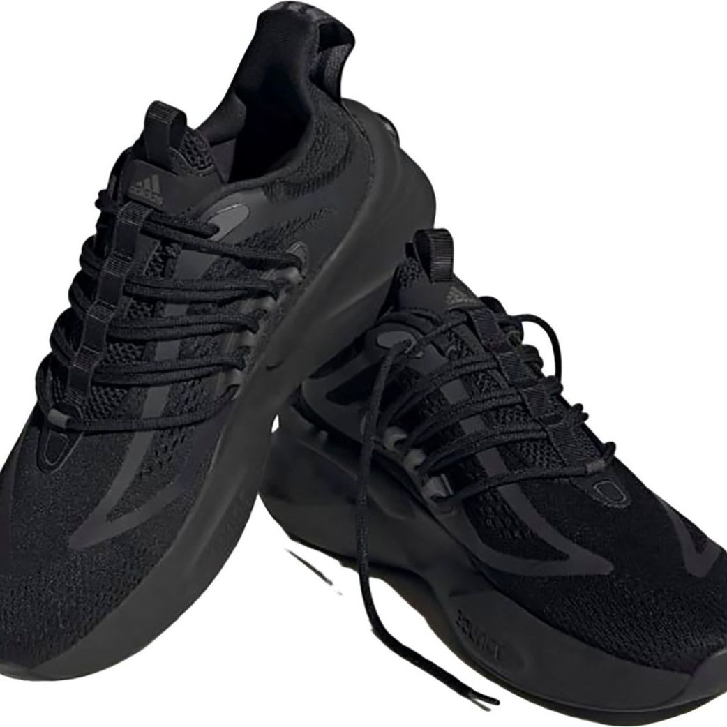 Кроссовки adidas ALPHABOOST V1 HP2760  7.5UK