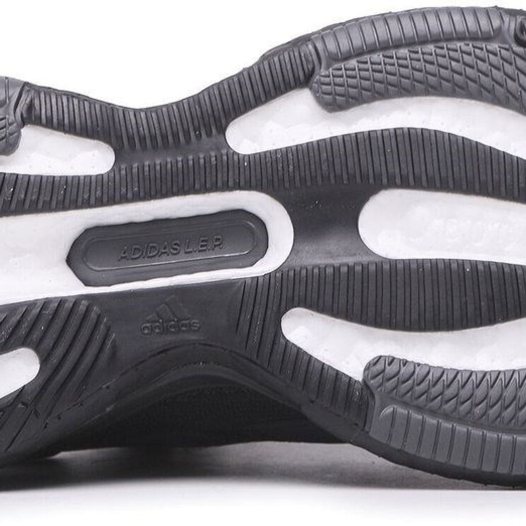 Кроссовки adidas SOLARGLIDE 6 W HP7653  6.5UK