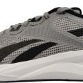 Кроссовки Reebok ENERGEN TECH PLUS HP9282 5US