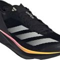 Кроссовки adidas ADIZERO TAKUMI SEN ID2793 9.5UK