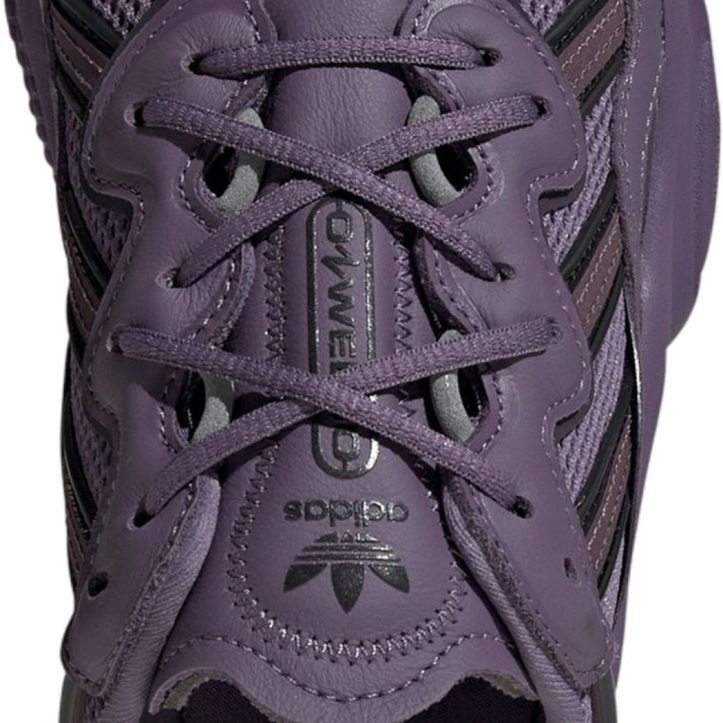 Кроссовки Adidas OZWEEGO W IG8489  5.5UK