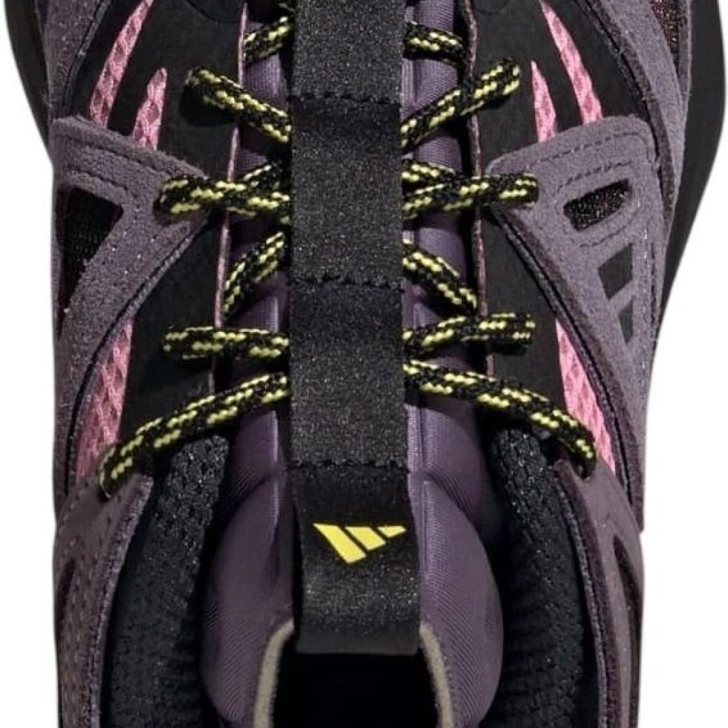 Кроссовки Adidas KANTAI TRAIL IH3732 4.5UK