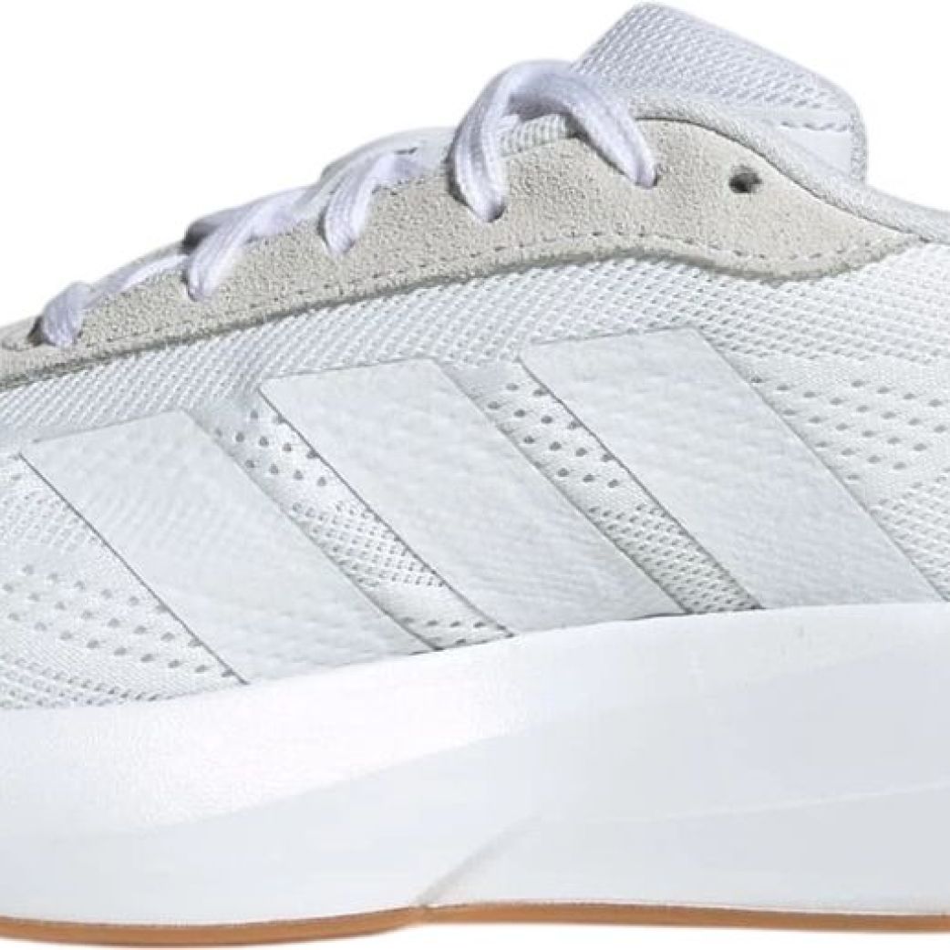 Кроссовки adidas LIGHTSHIFT JH9326