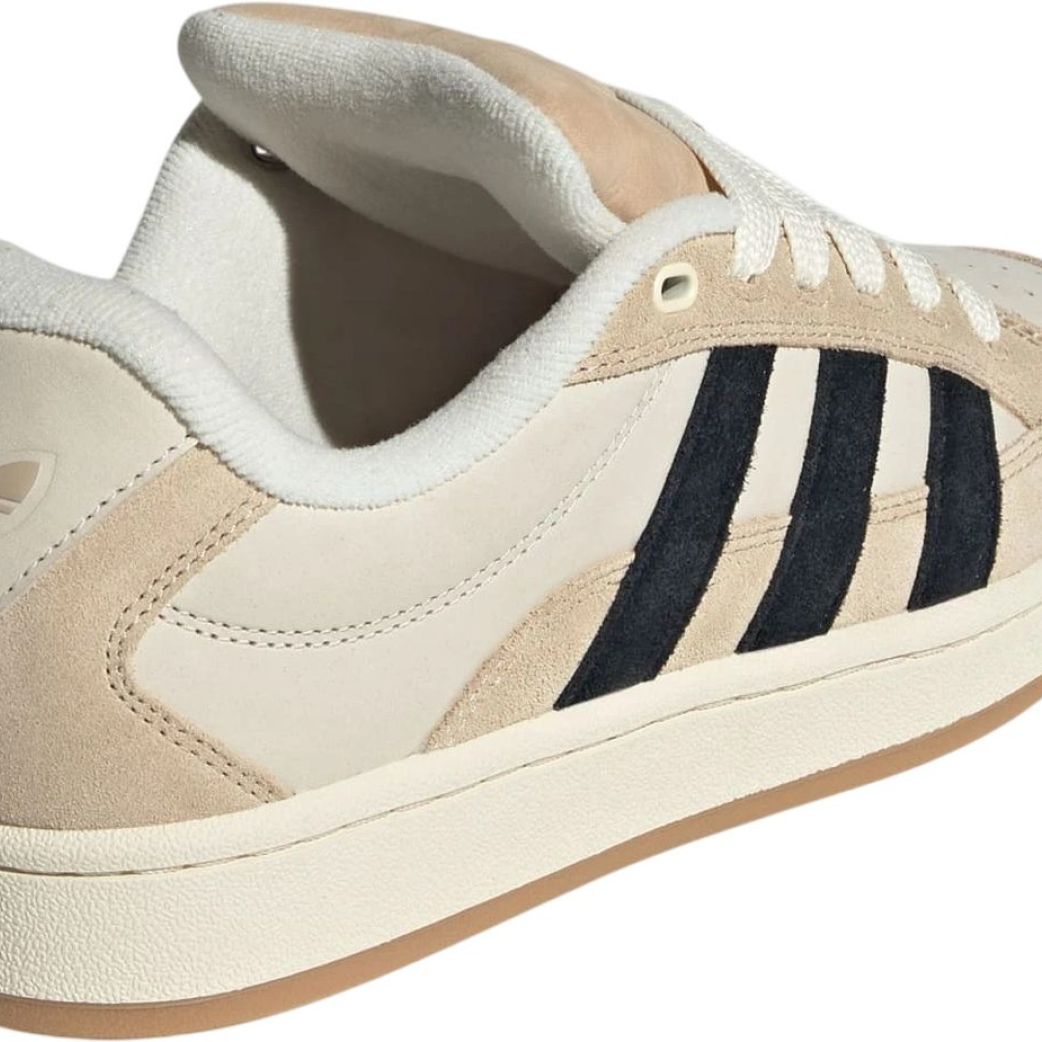 Кроссовки adidas CAMPUS 00s BETA W JH9779