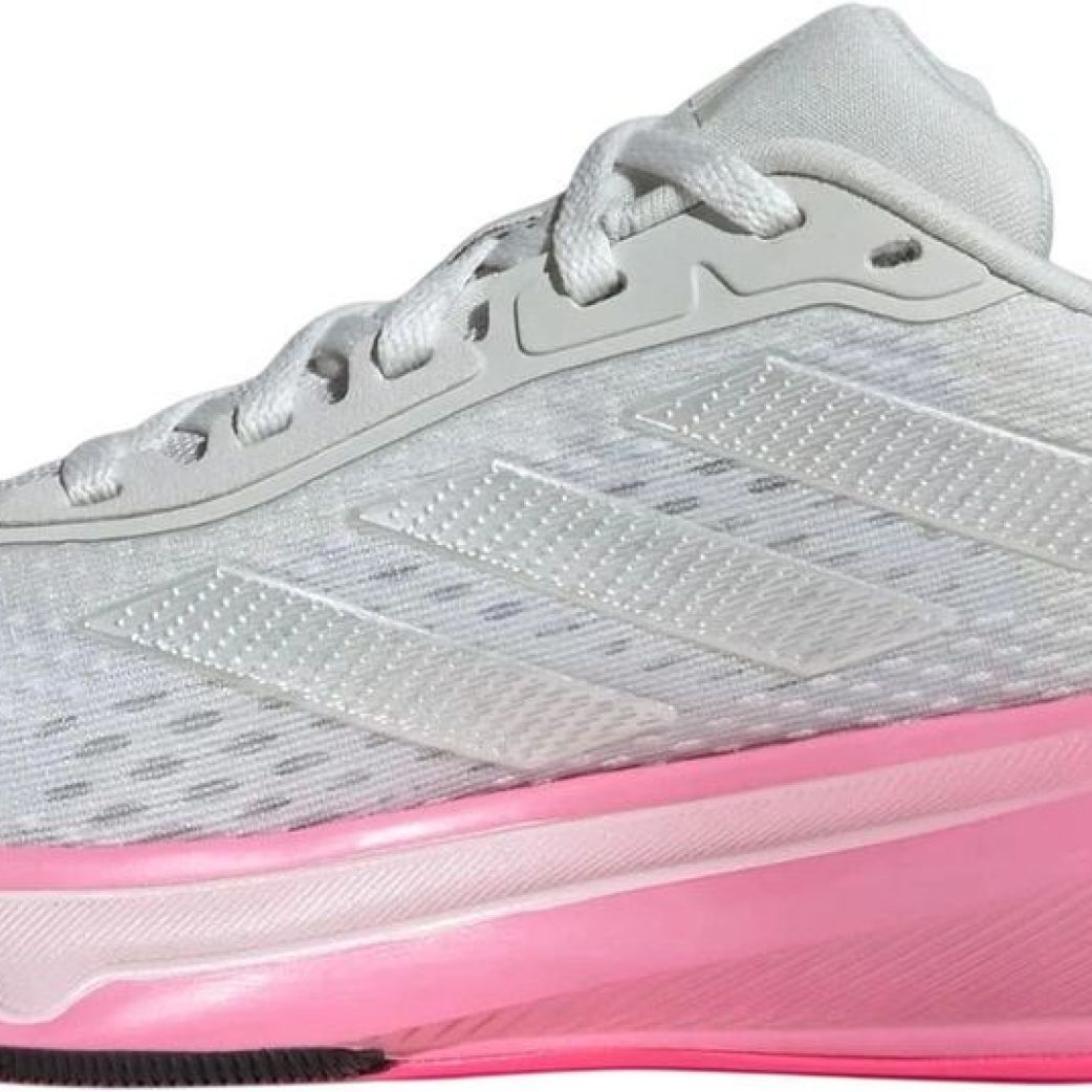 Кроссовки adidas RESPONSE SUPER W JI4636 4.5UK