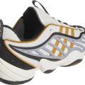 Кроссовки Adidas INTIMIDATION LOW JR8218 8UK