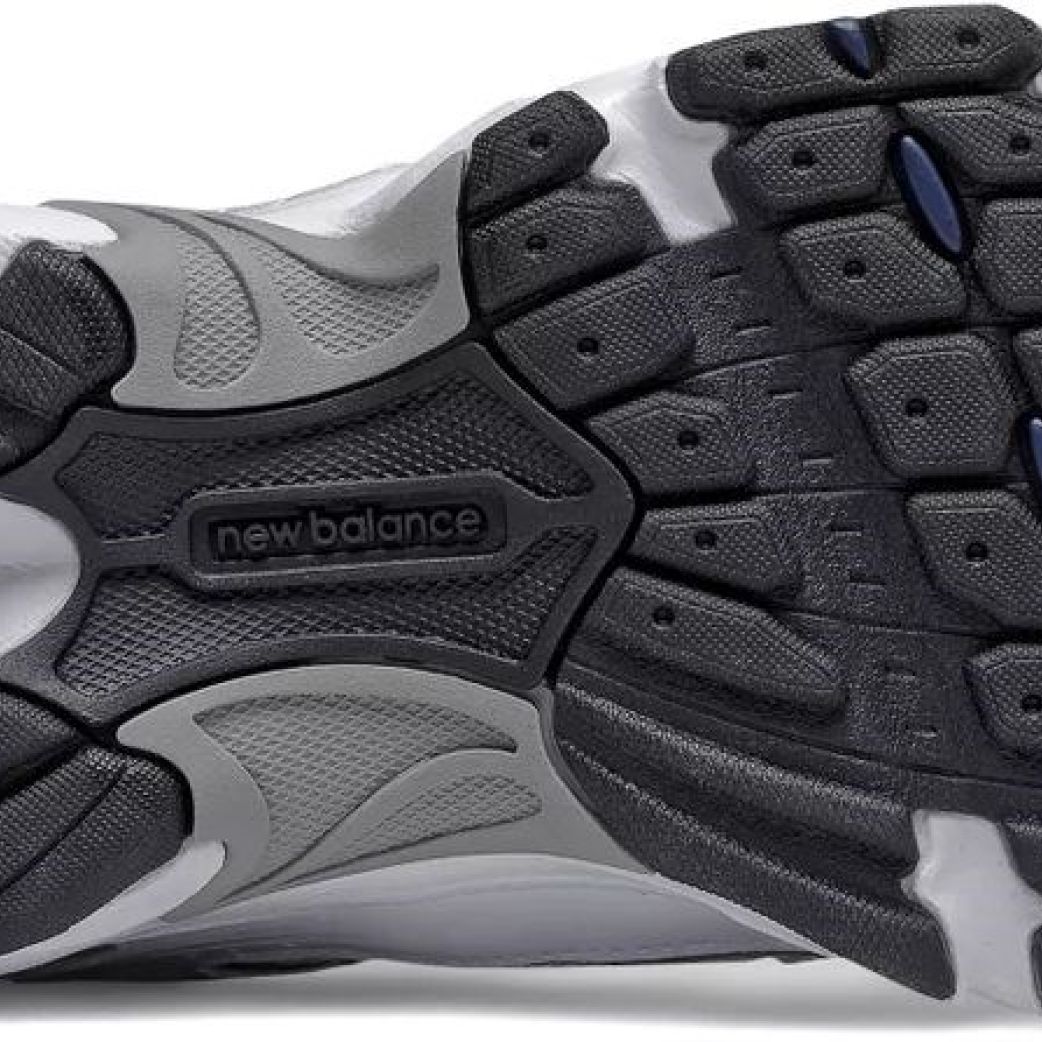 Кроссовки New Balance 530 MR530SG  8.5US