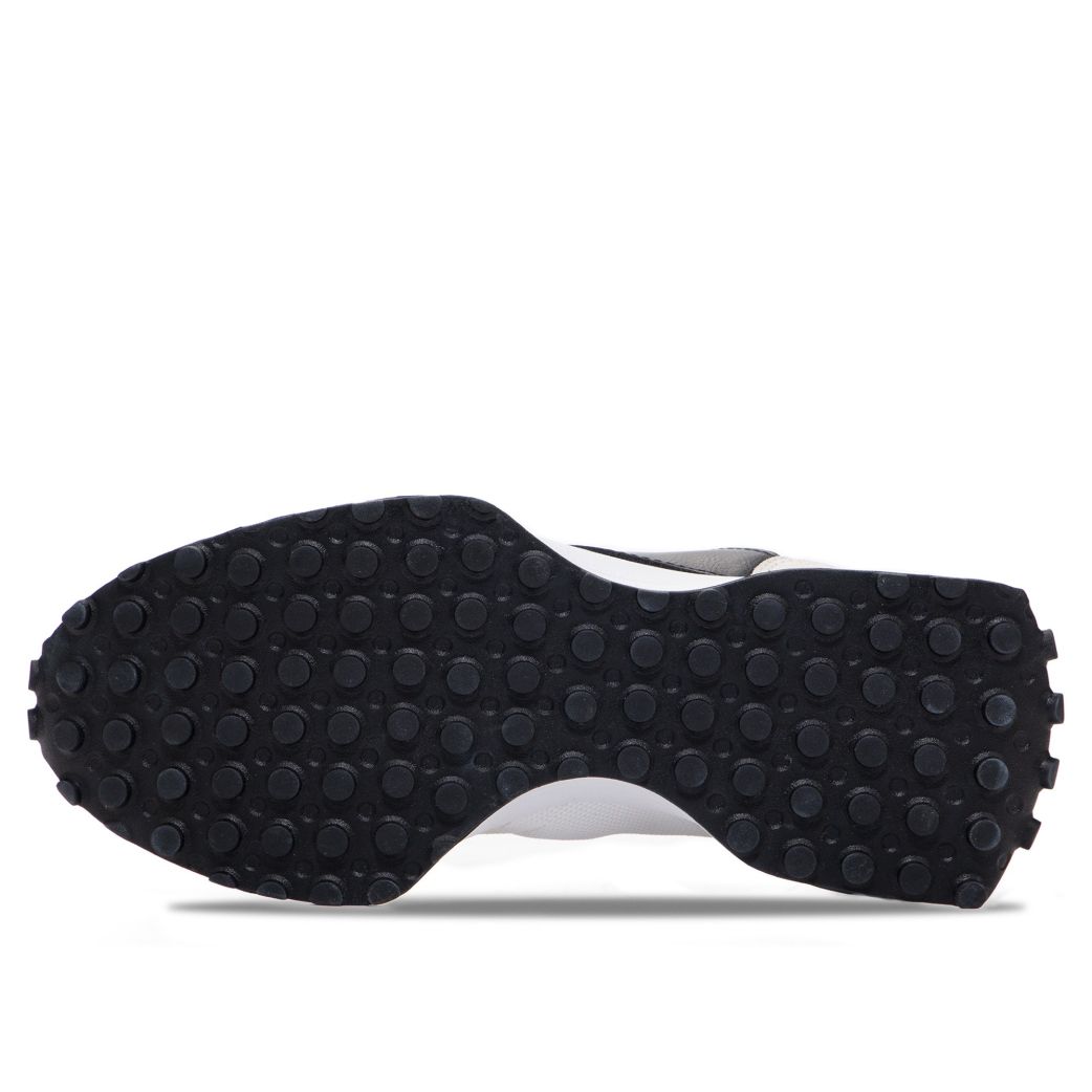 Кроссовки New Balance 327 MS327CWB