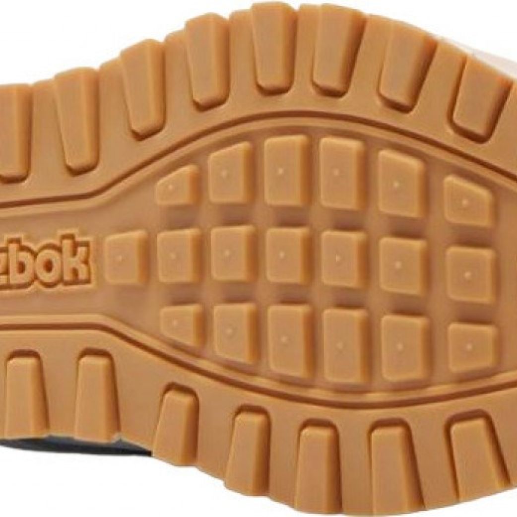 Кроссовки Reebok GLIDE 100005919 5.5US