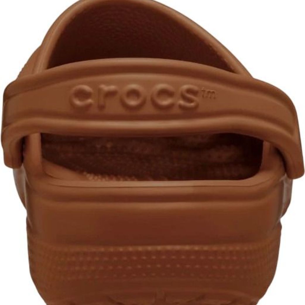 Сабо Crocs Classic 10001-21N