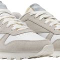 Кроссовки Reebok CLASSIC LEATHER 100201098  9US