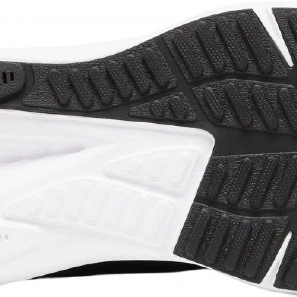 Кроссовки Reebok ENERGEN TECH 2 100204850  6.5US