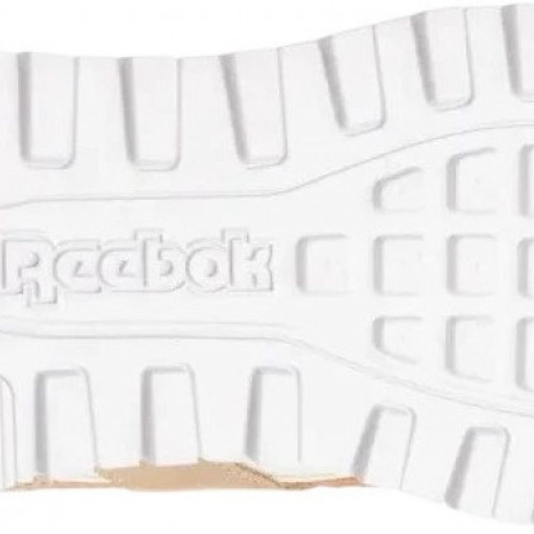 Кроссовки Reebok GLIDE 100210000  8.5US