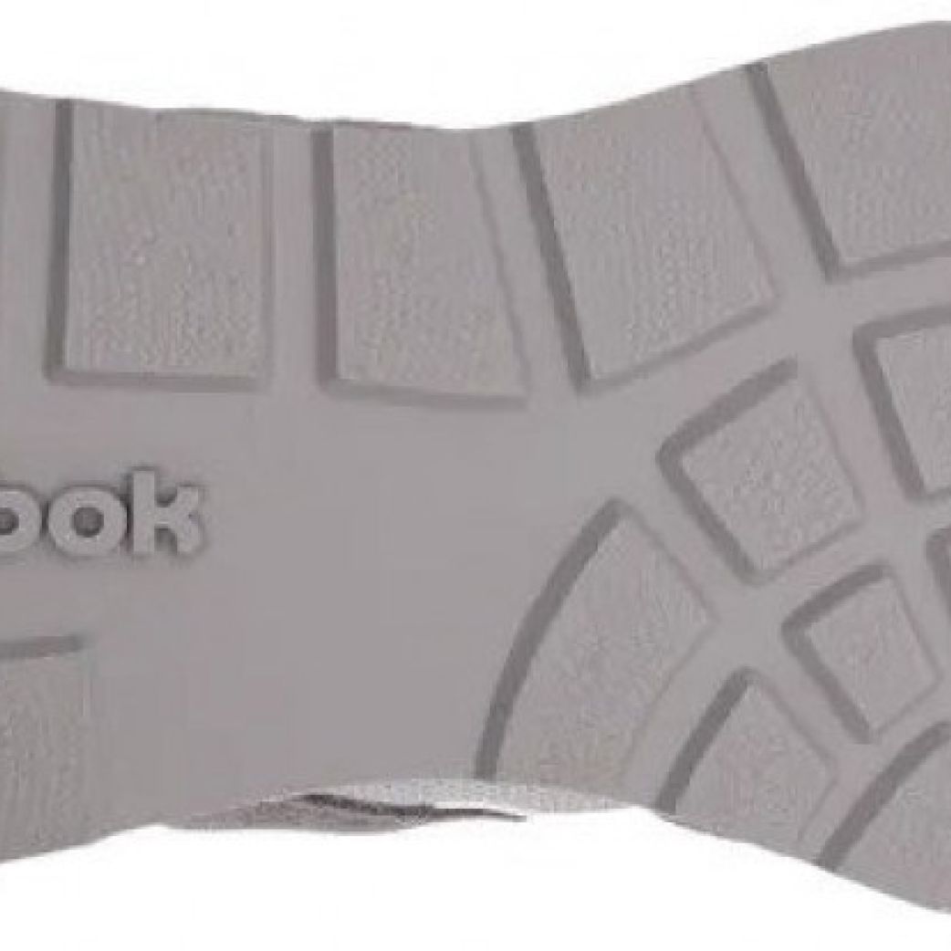 Кроссовки Reebok GL1100 100210025 6US