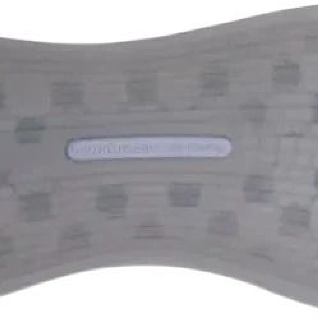 Кроссовки Reebok DMX COMFORT + 2.0 100210258