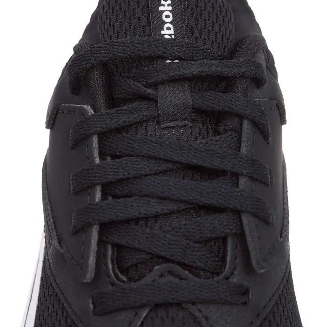 Кроссовки Reebok FLUXLITE 100212290 5.5US