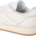 Кроссовки Reebok CLASSIC LEATHER 1983 VINTAGE CREPE 100221166  8.5US